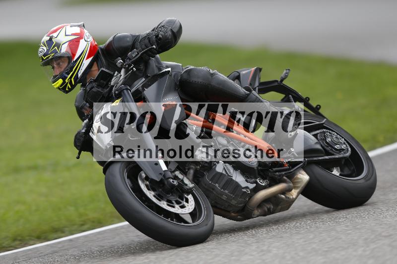 Archiv-2025/50 08.09.2025 PROMAX ADR/88